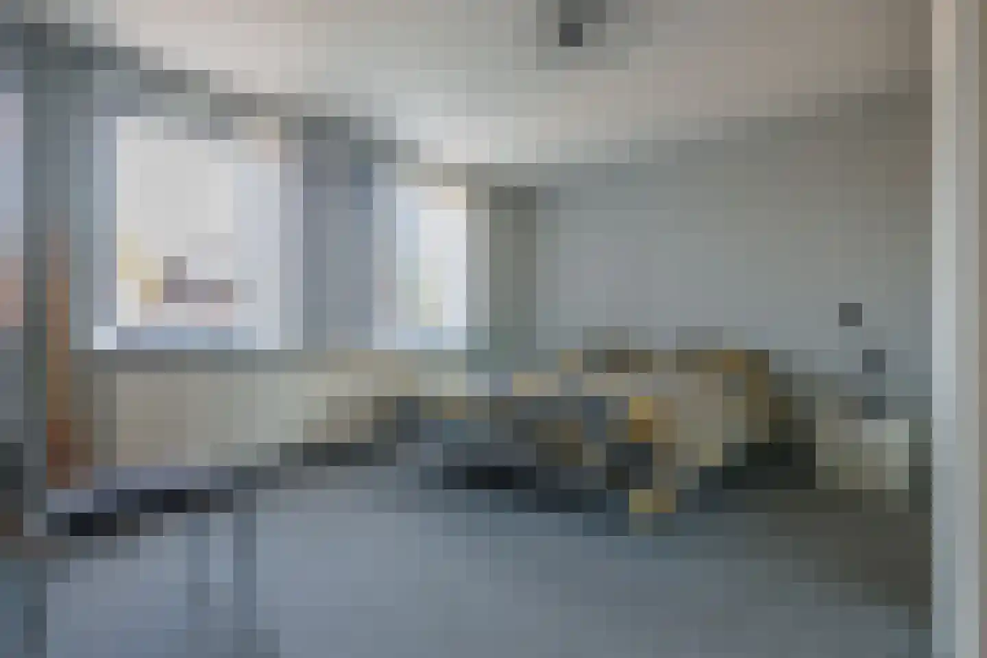 Het Ambacht 20 Brunssum thumbnail 17