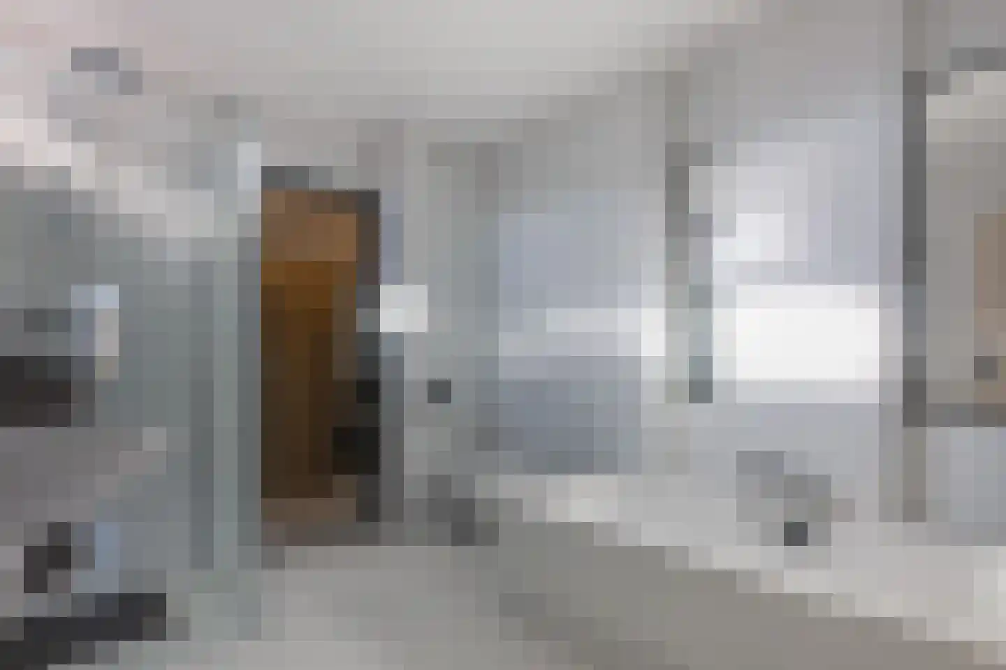 Het Ambacht 20 Brunssum thumbnail 20