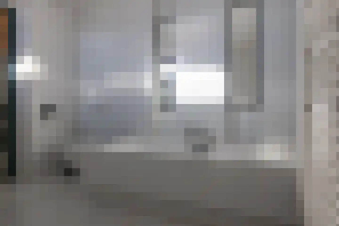 Het Ambacht 20 Brunssum thumbnail 22