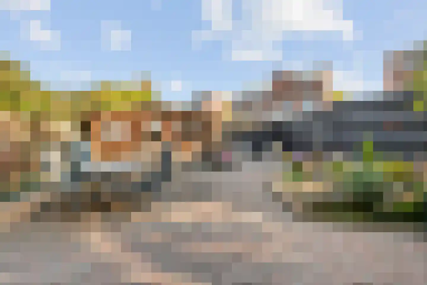 Het Ambacht 20 Brunssum thumbnail 26