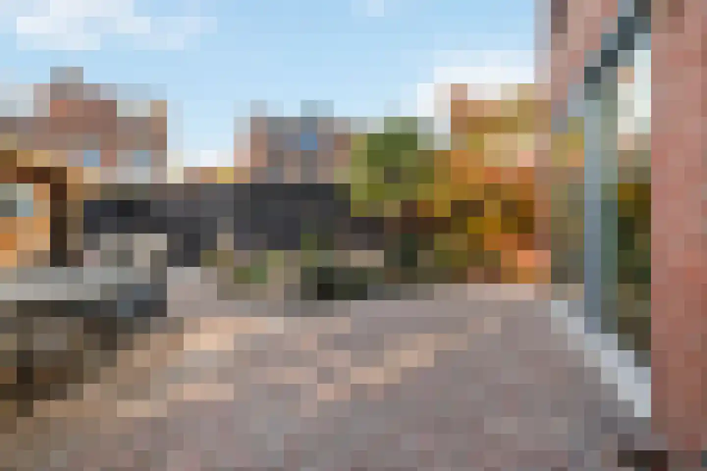 Het Ambacht 20 Brunssum thumbnail 27