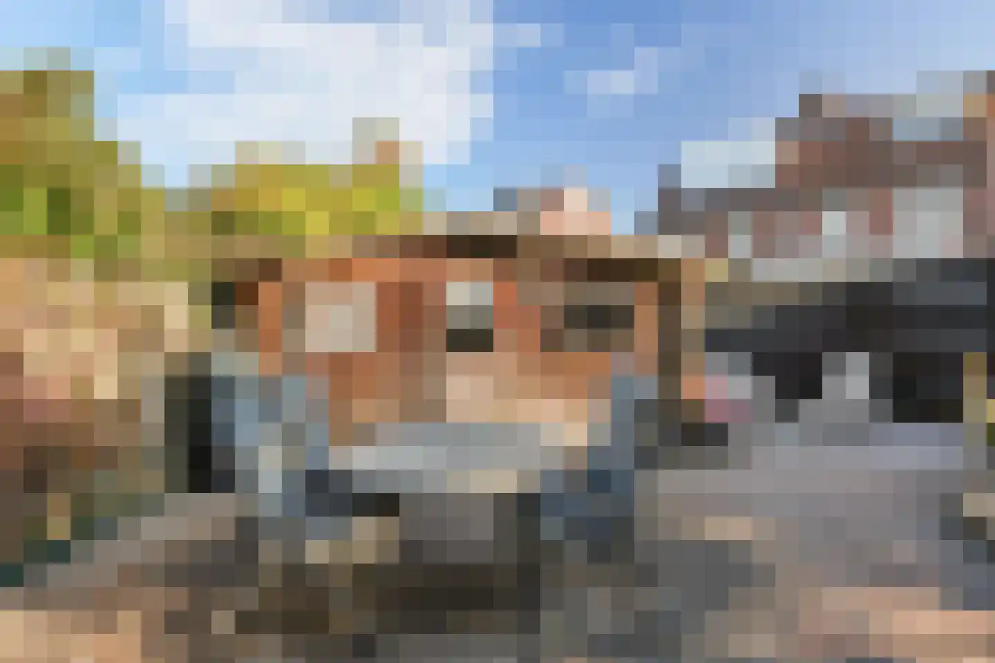 Het Ambacht 20 Brunssum thumbnail 29