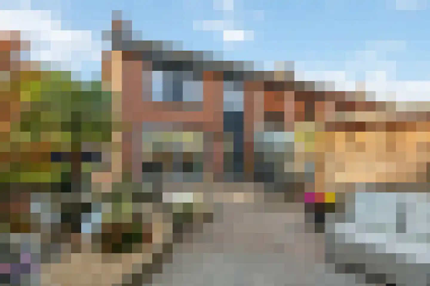 Het Ambacht 20 Brunssum thumbnail 30