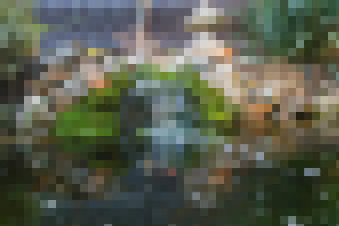 Het Ambacht 20 Brunssum thumbnail 31