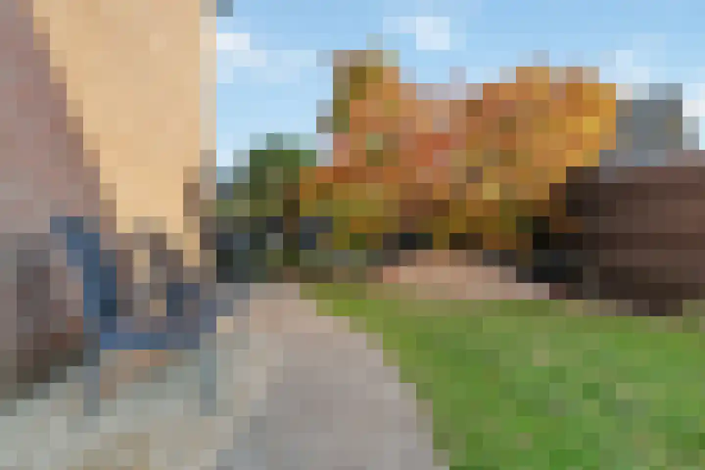 Het Ambacht 20 Brunssum thumbnail 33