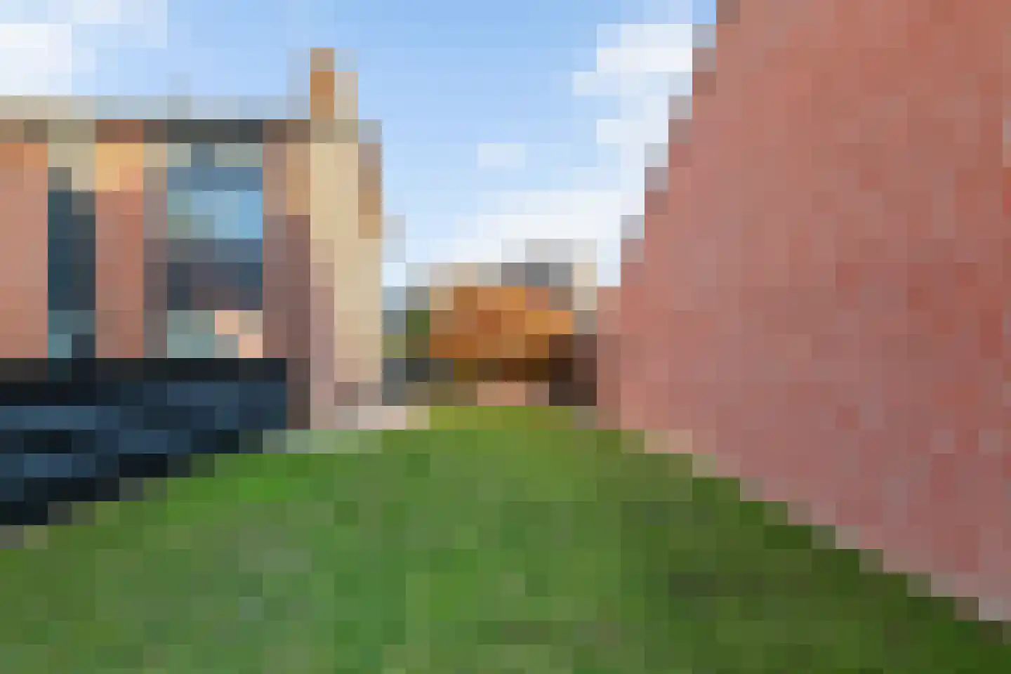 Het Ambacht 20 Brunssum thumbnail 34