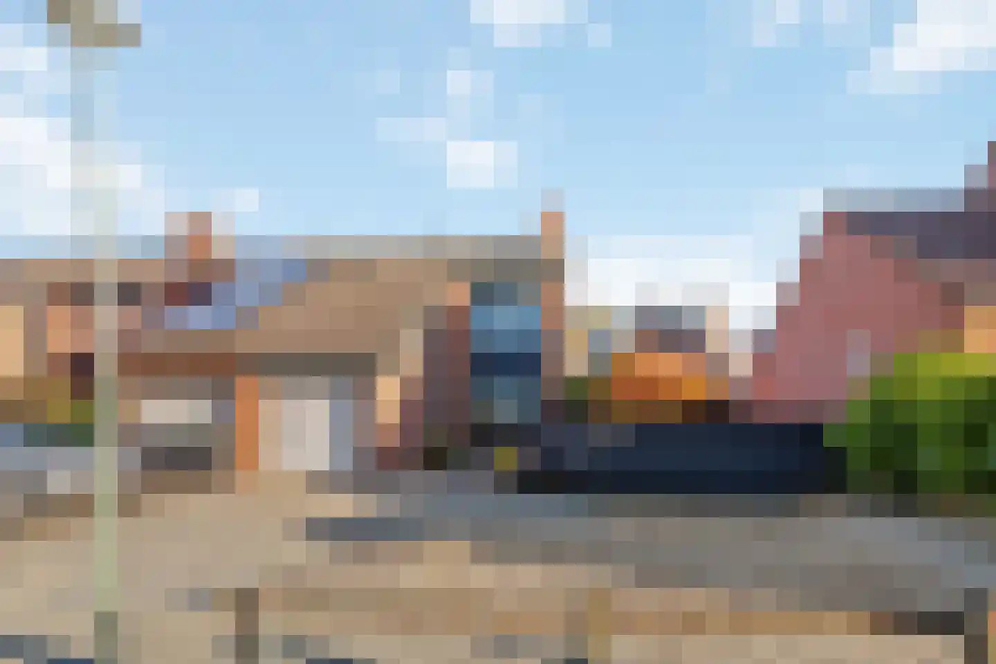 Het Ambacht 20 Brunssum thumbnail 35