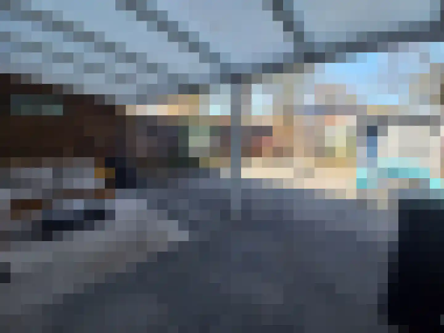 Het Ambacht 34 Brunssum thumbnail 11