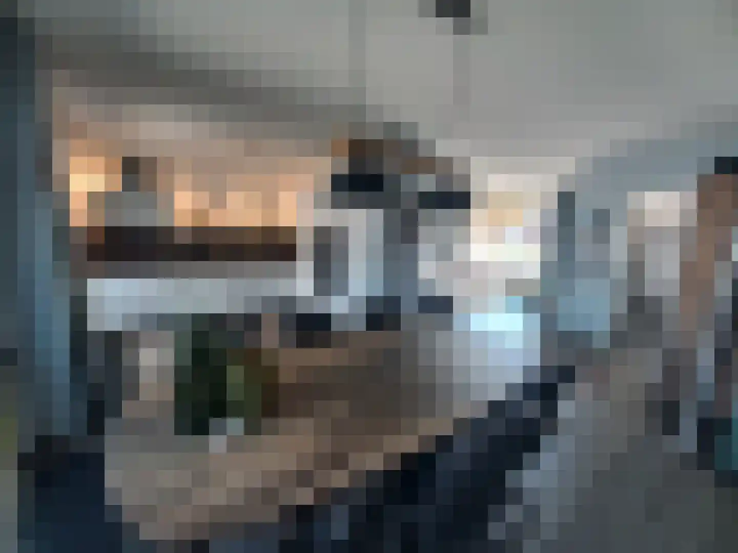 Het Ambacht 34 Brunssum thumbnail 8