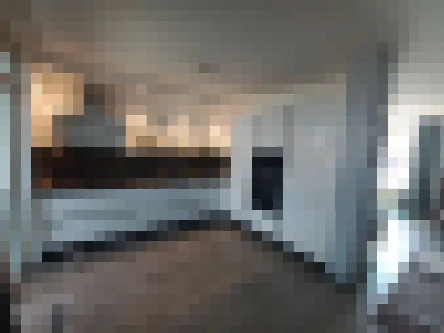Het Ambacht 34 Brunssum thumbnail 9