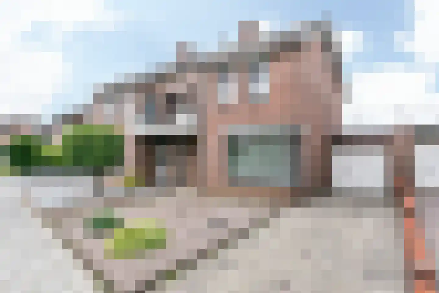 Het Ambacht 56 Brunssum