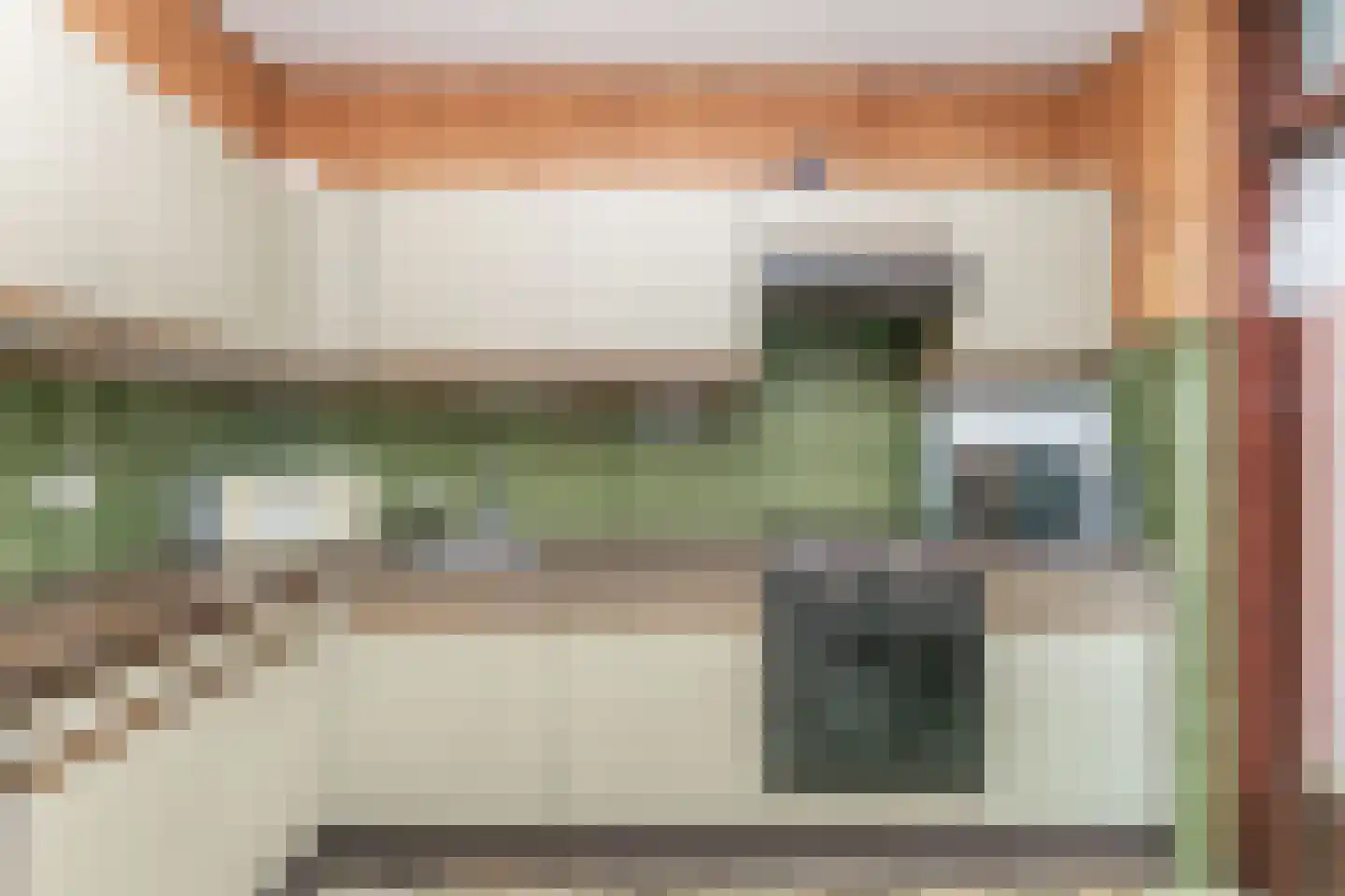 Het Ambacht 56 Brunssum thumbnail 18