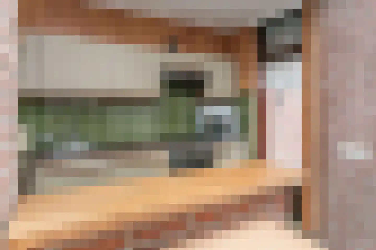 Het Ambacht 56 Brunssum thumbnail 19