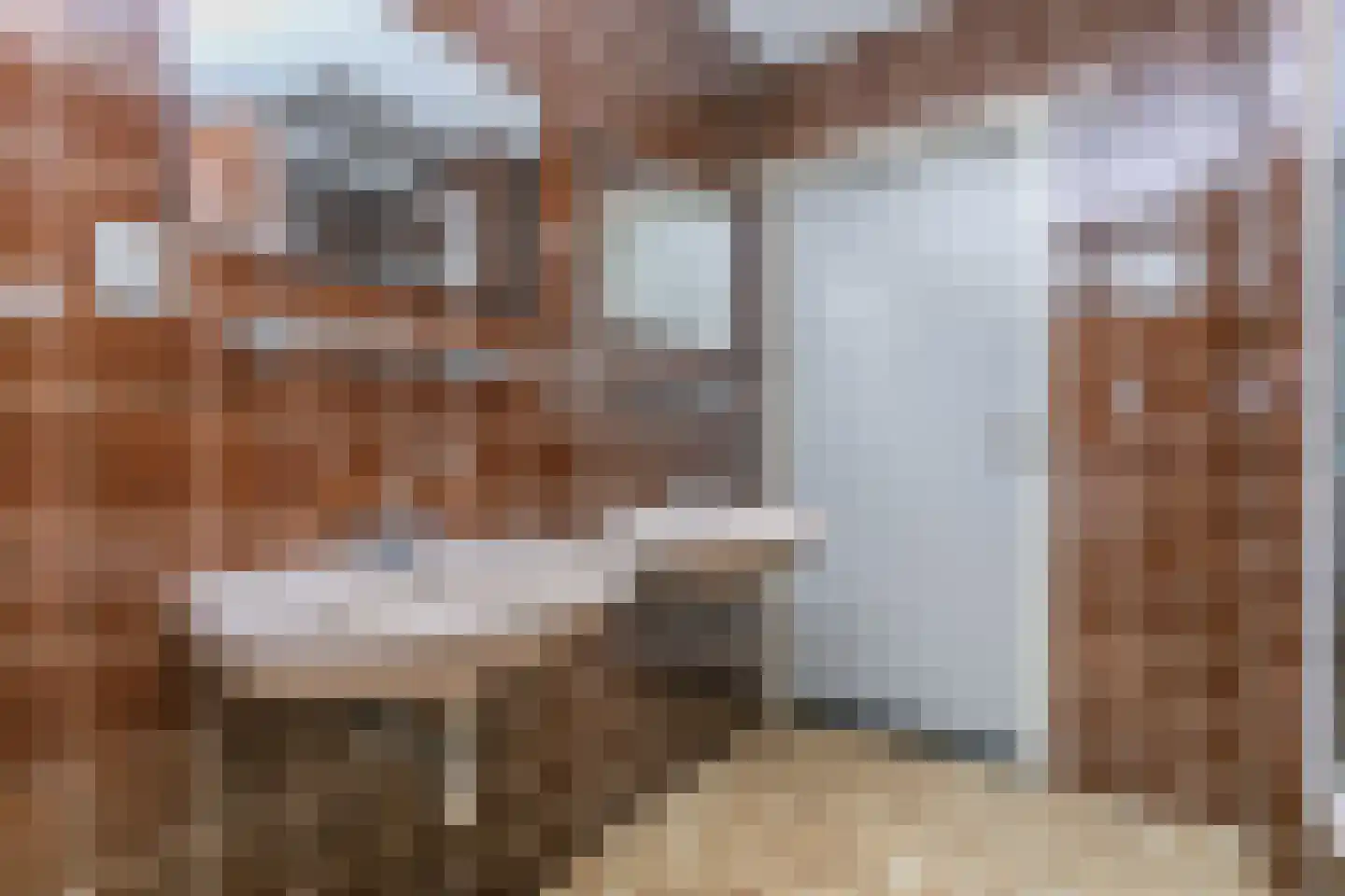 Het Ambacht 56 Brunssum thumbnail 27
