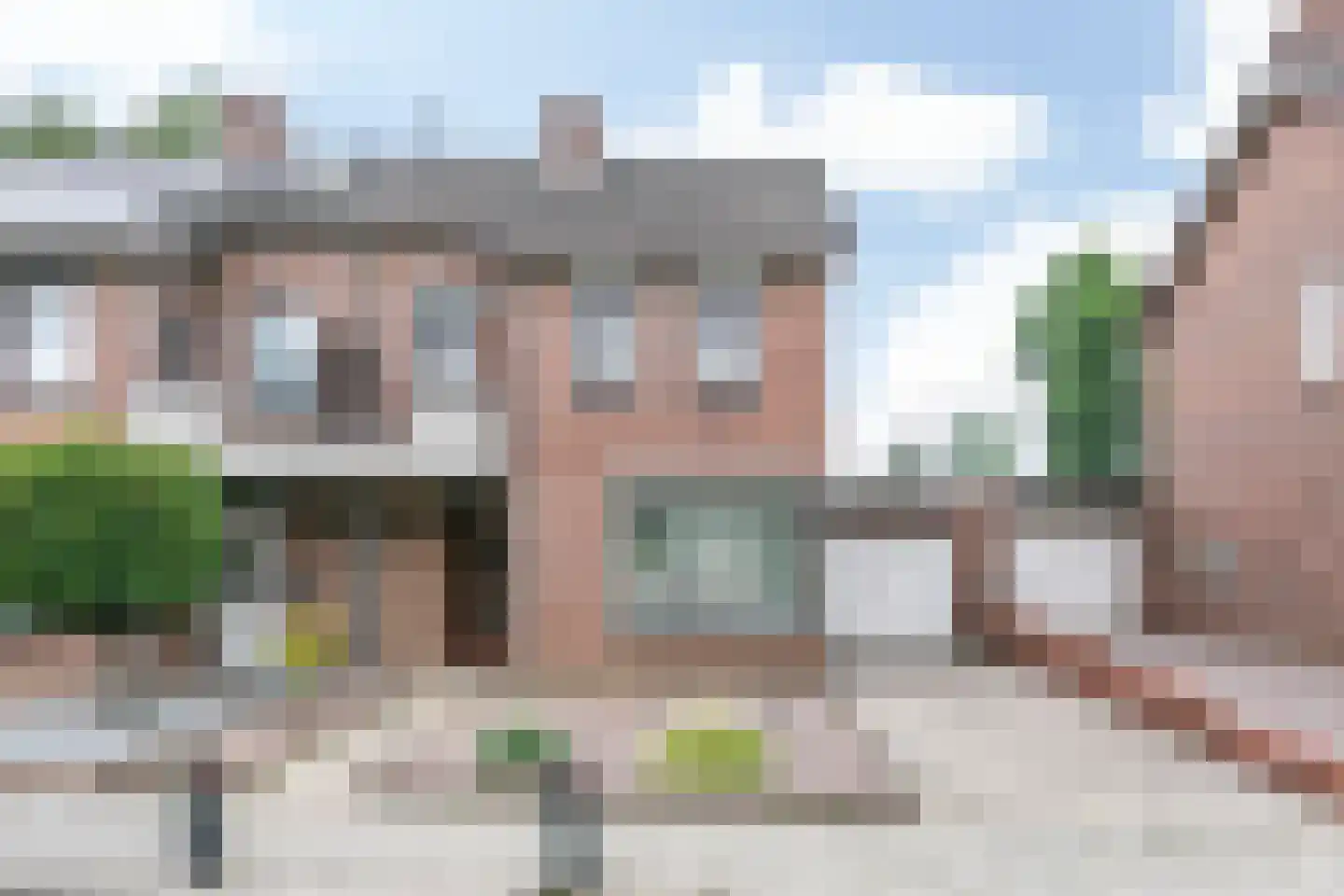 Het Ambacht 56 Brunssum foto 3