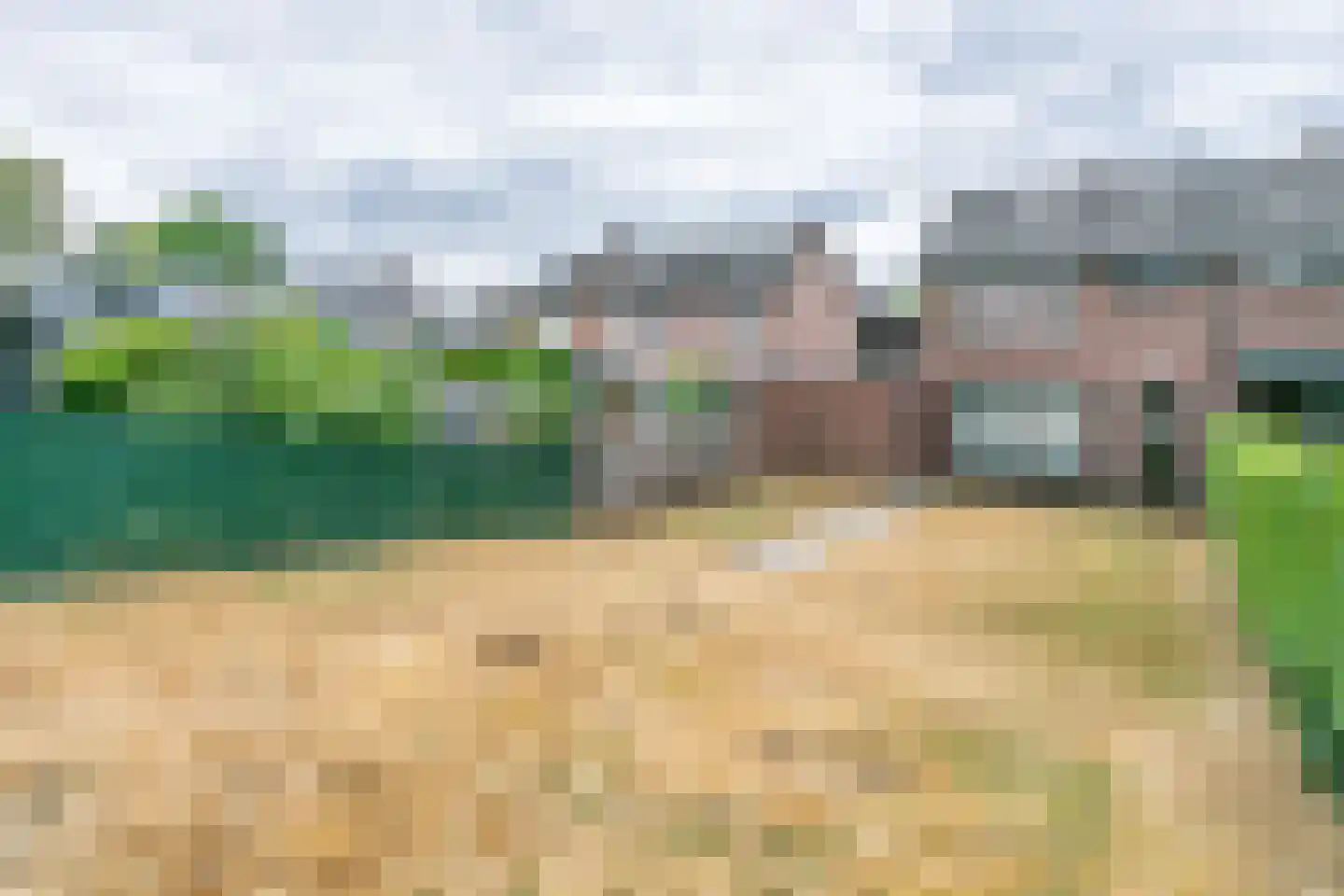 Het Ambacht 56 Brunssum thumbnail 33