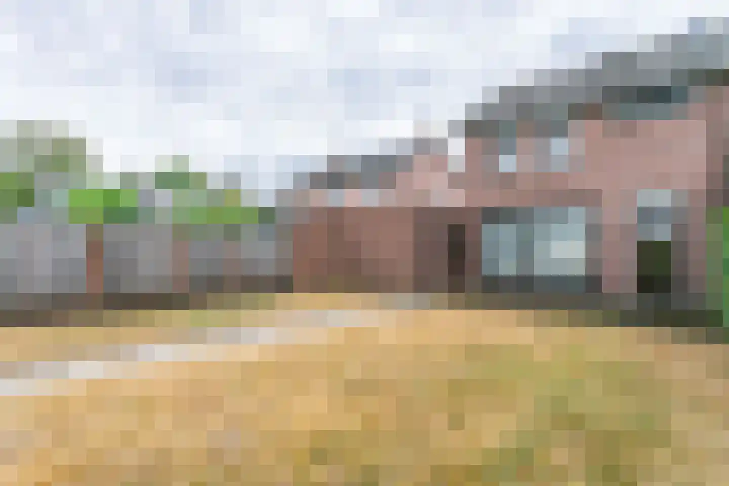 Het Ambacht 56 Brunssum thumbnail 34