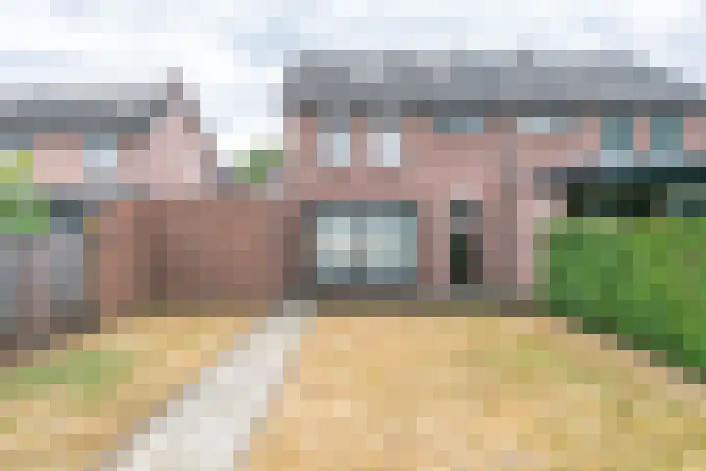 Het Ambacht 56 Brunssum thumbnail 35