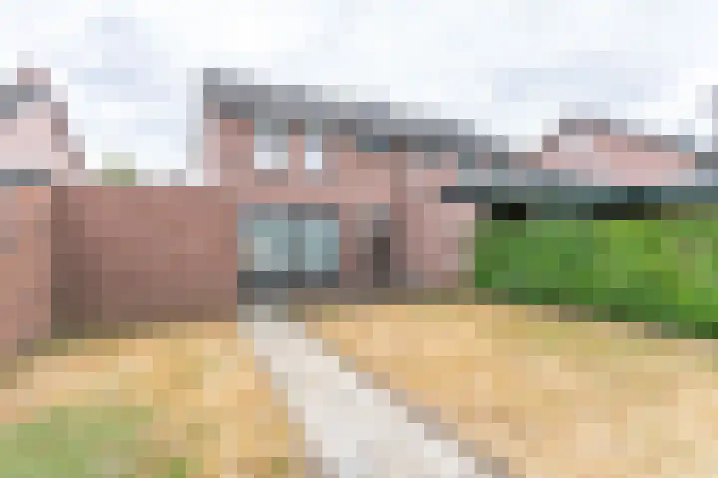 Het Ambacht 56 Brunssum thumbnail 36