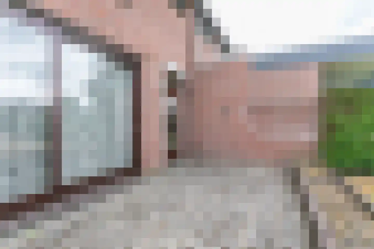Het Ambacht 56 Brunssum thumbnail 37