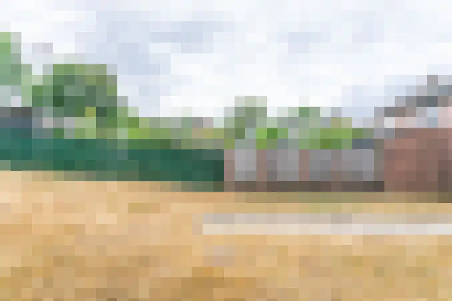 Het Ambacht 56 Brunssum thumbnail 38