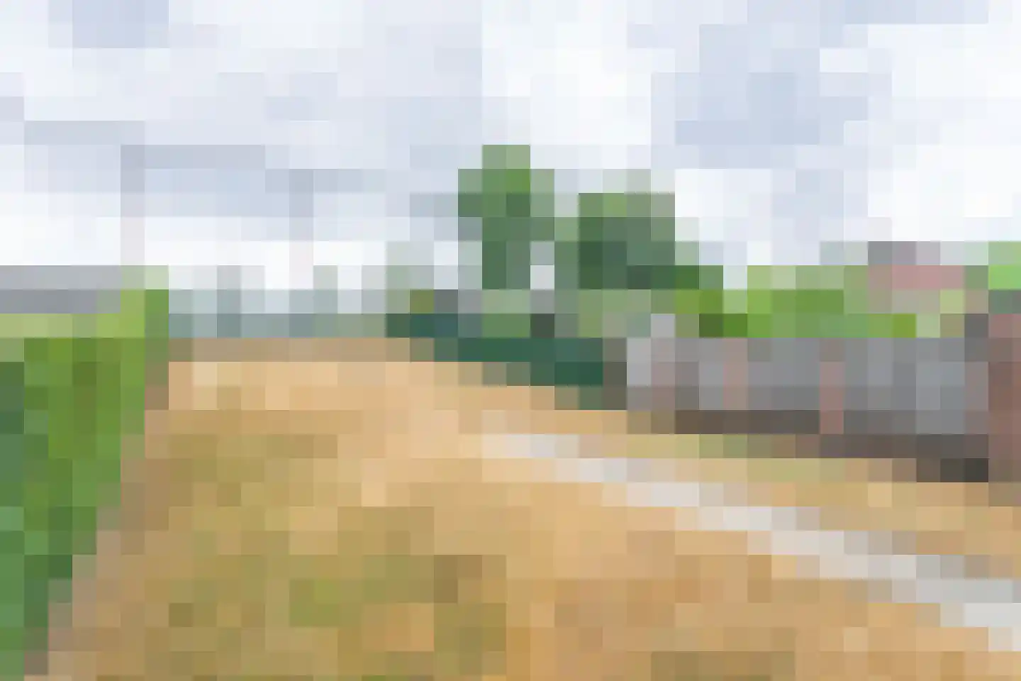 Het Ambacht 56 Brunssum thumbnail 39