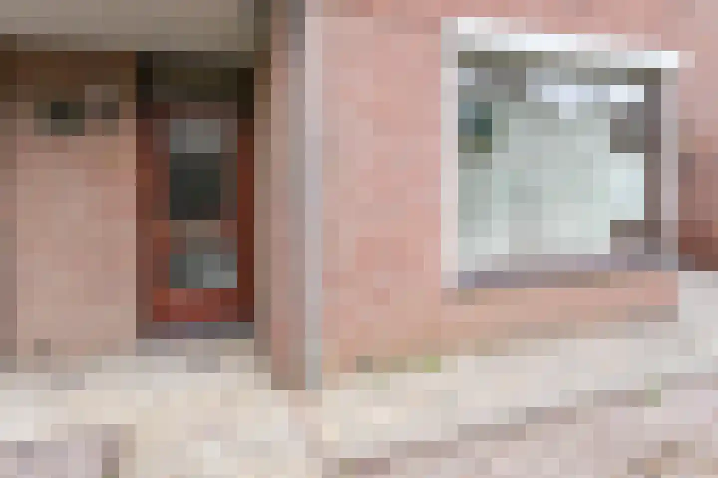 Het Ambacht 56 Brunssum thumbnail 4