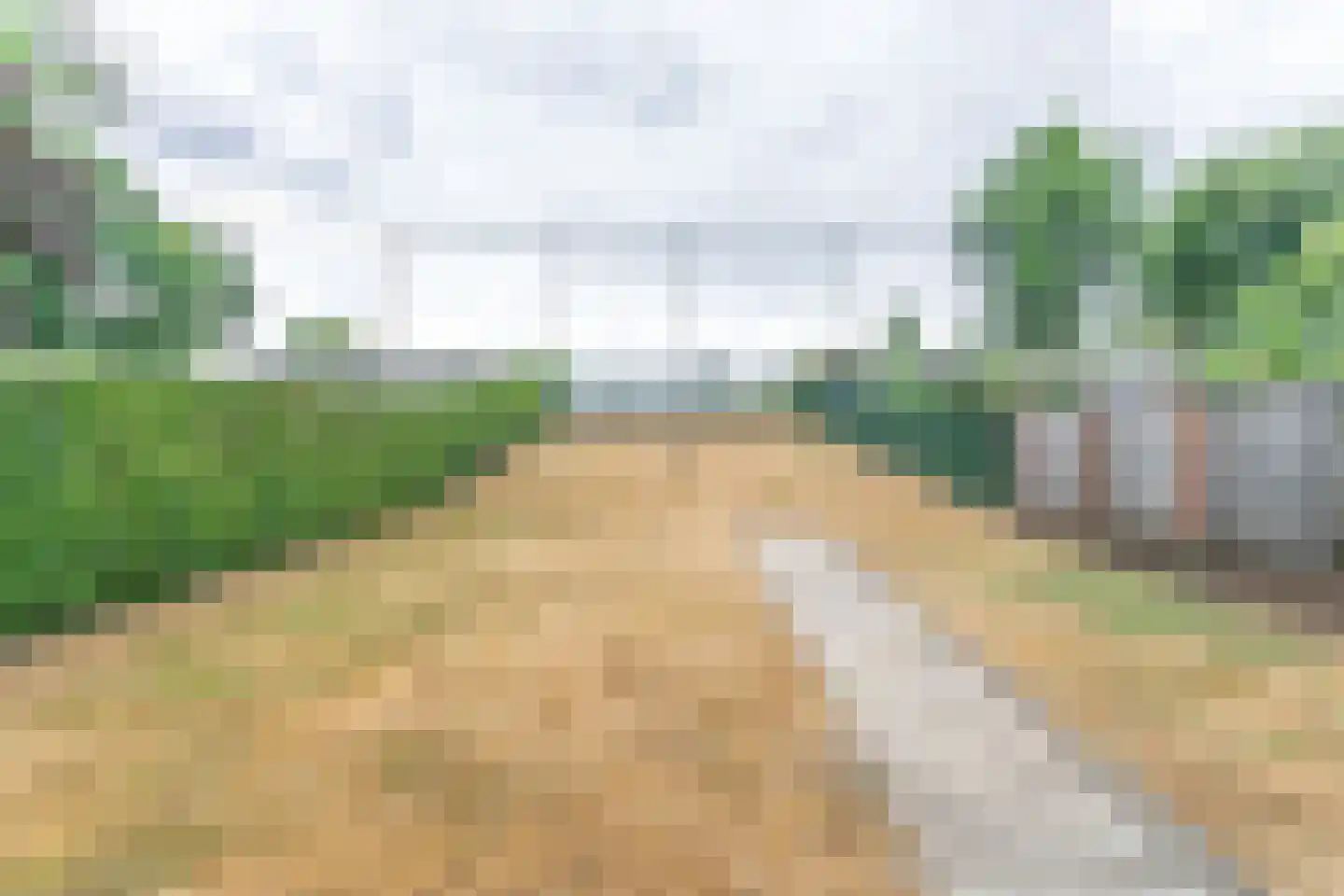 Het Ambacht 56 Brunssum thumbnail 40