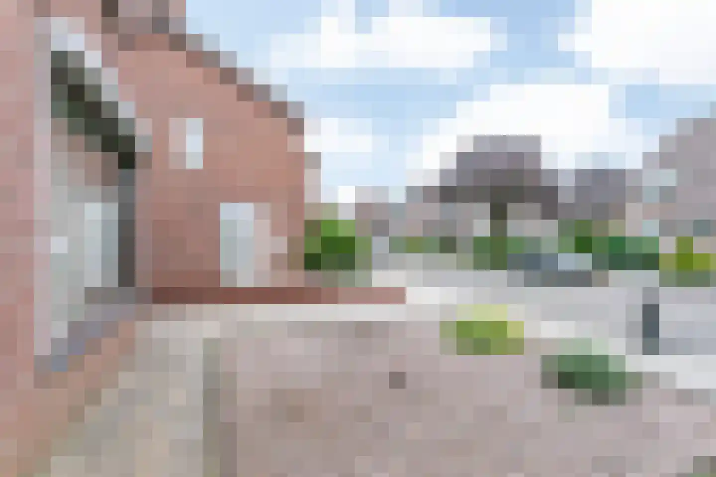 Het Ambacht 56 Brunssum thumbnail 42