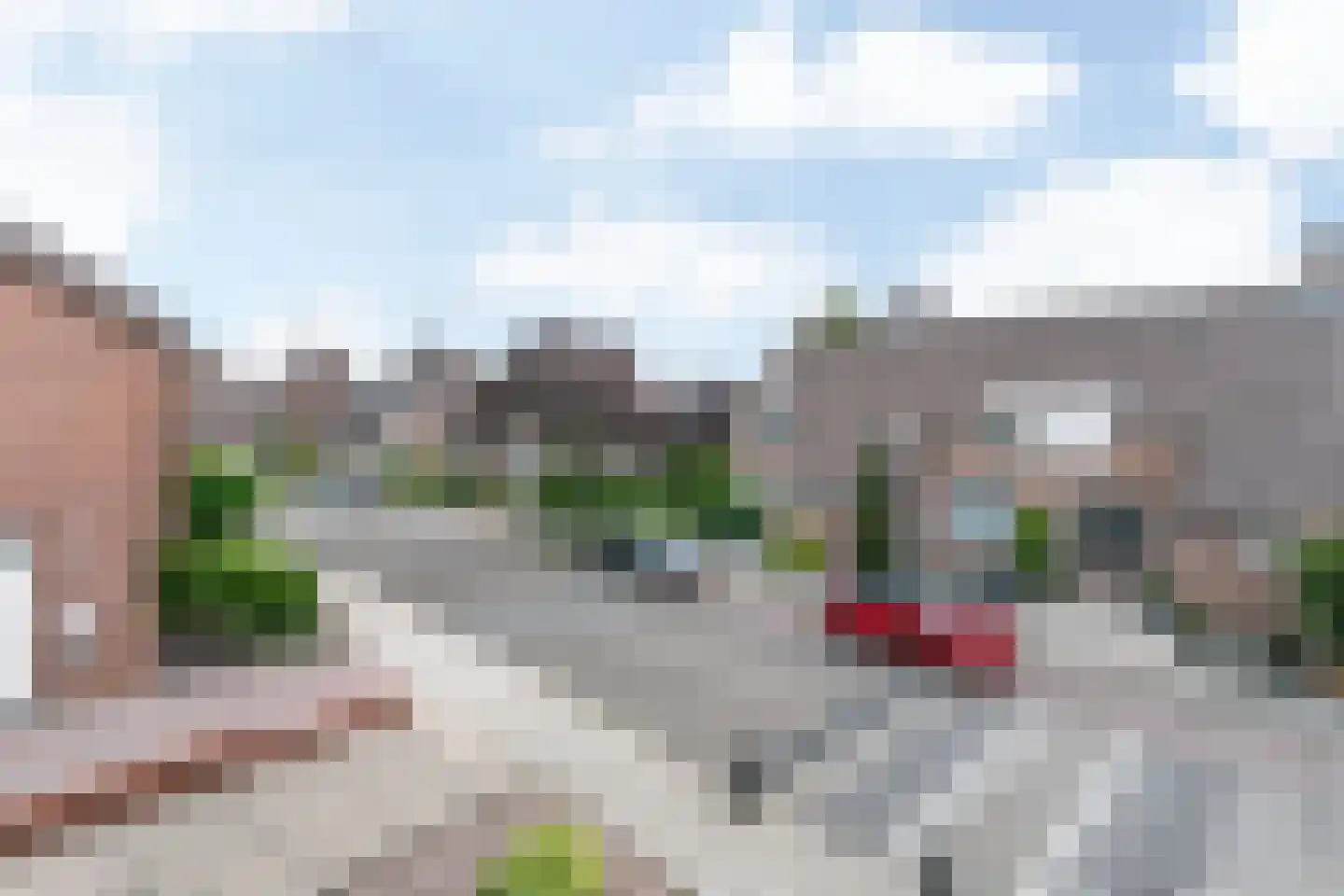 Het Ambacht 56 Brunssum thumbnail 43