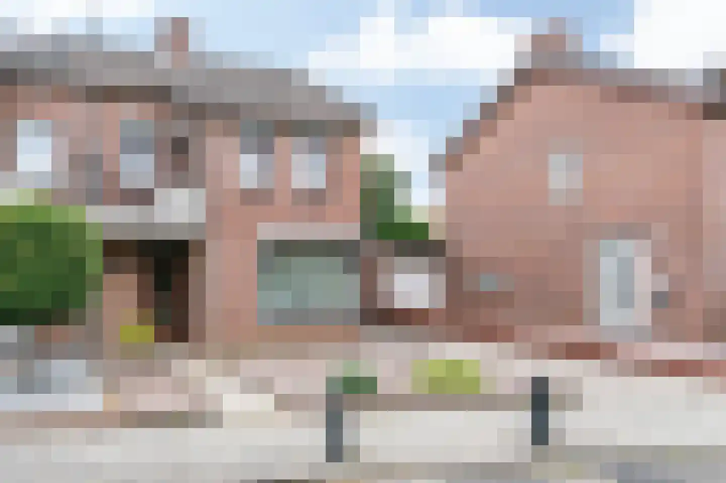Het Ambacht 56 Brunssum thumbnail 44