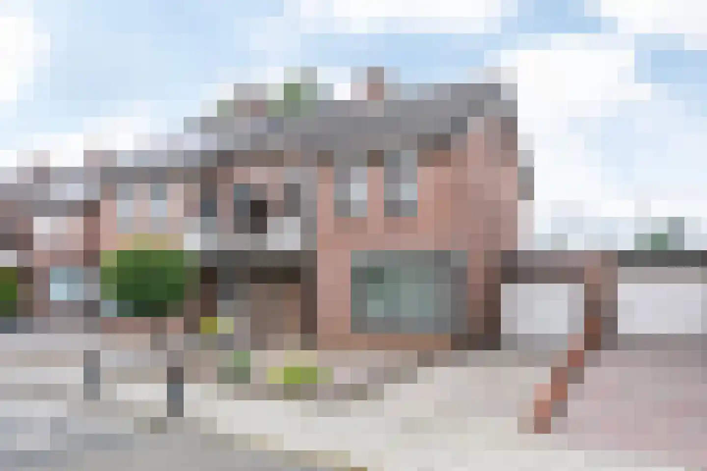 Het Ambacht 56 Brunssum thumbnail 45