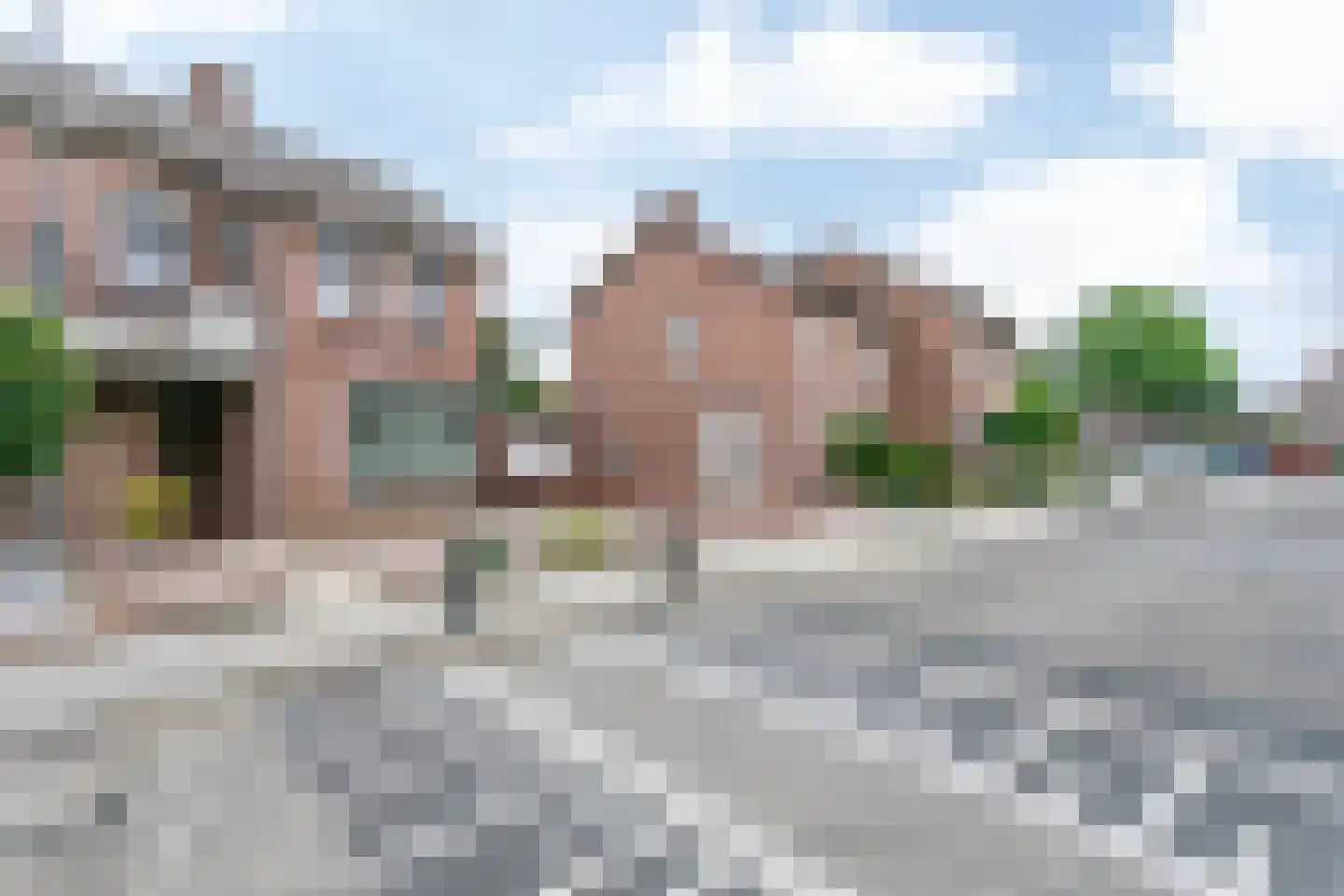 Het Ambacht 56 Brunssum thumbnail 46