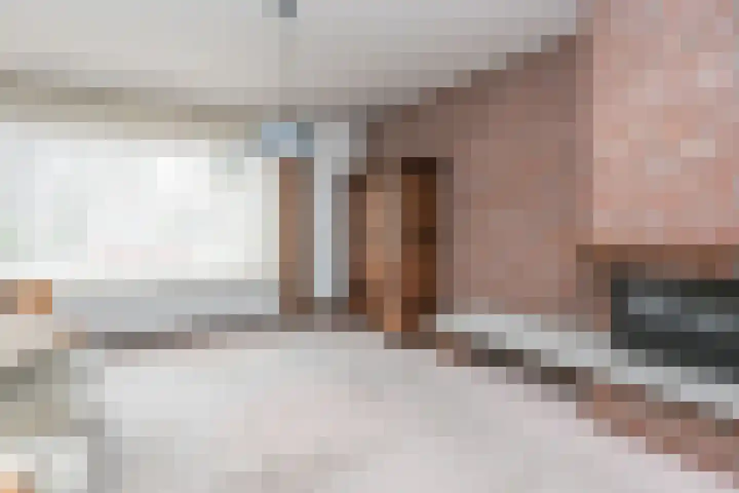 Het Ambacht 56 Brunssum thumbnail 8