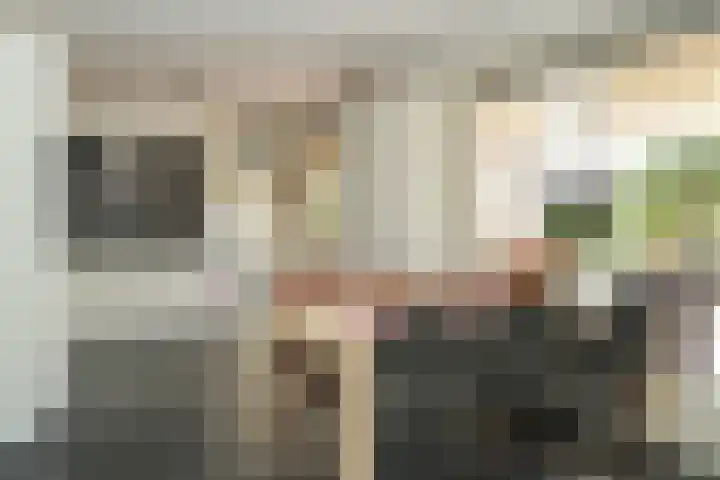 het Ambacht 7 Beneden-Leeuwen thumbnail 11