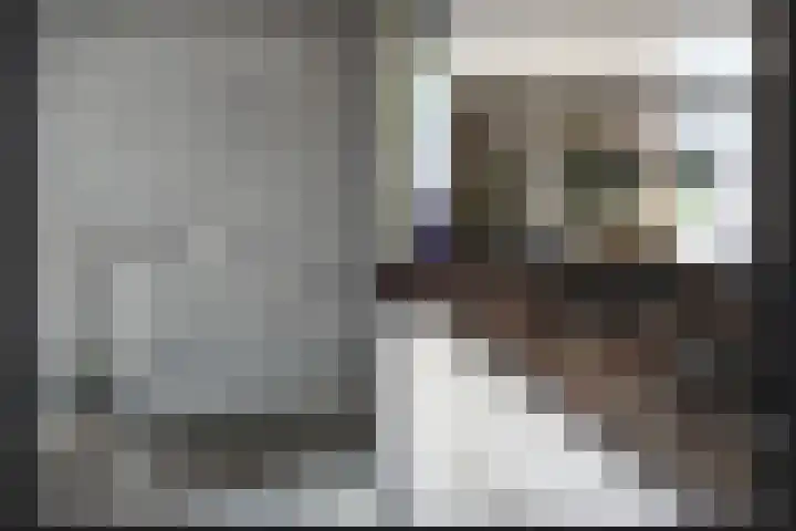 het Ambacht 7 Beneden-Leeuwen thumbnail 14