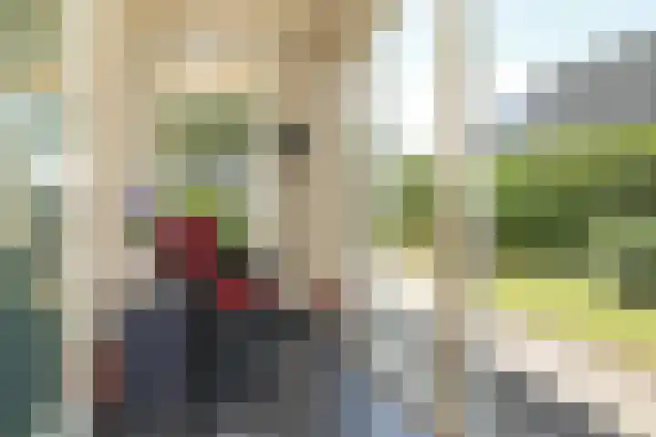 het Ambacht 7 Beneden-Leeuwen thumbnail 16