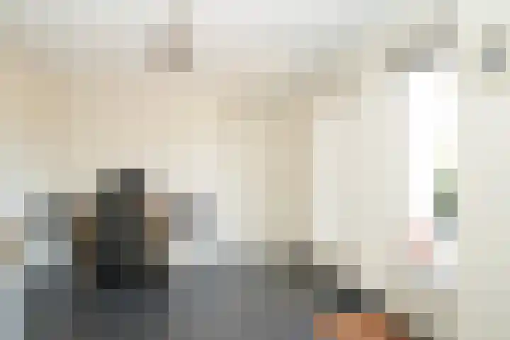 het Ambacht 7 Beneden-Leeuwen thumbnail 19