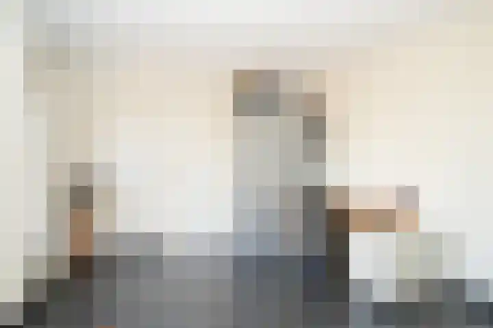 het Ambacht 7 Beneden-Leeuwen thumbnail 20