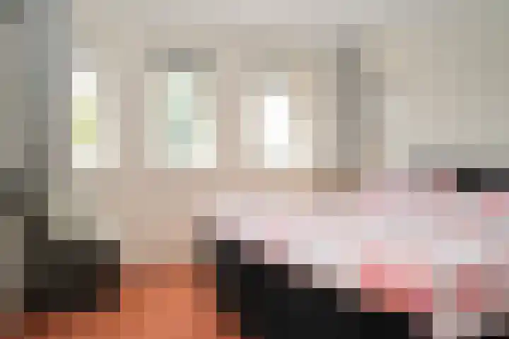 het Ambacht 7 Beneden-Leeuwen thumbnail 22