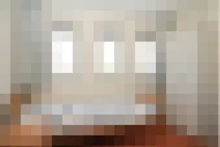 het Ambacht 7 Beneden-Leeuwen thumbnail 24