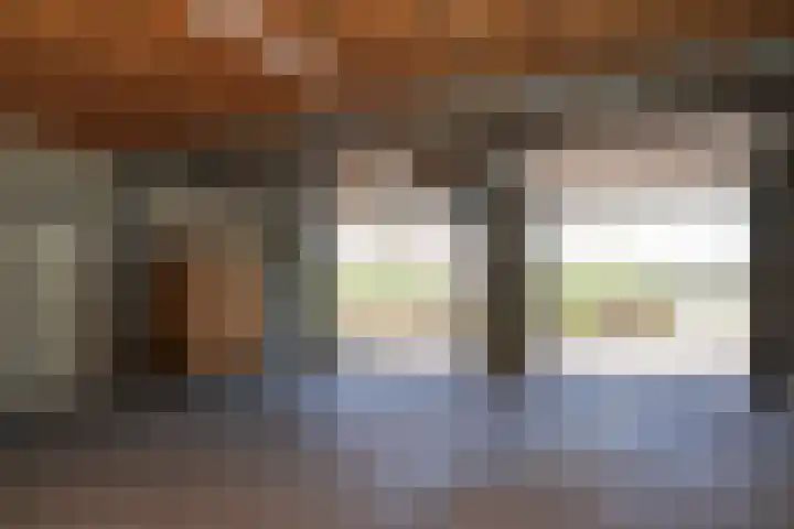 het Ambacht 7 Beneden-Leeuwen thumbnail 30