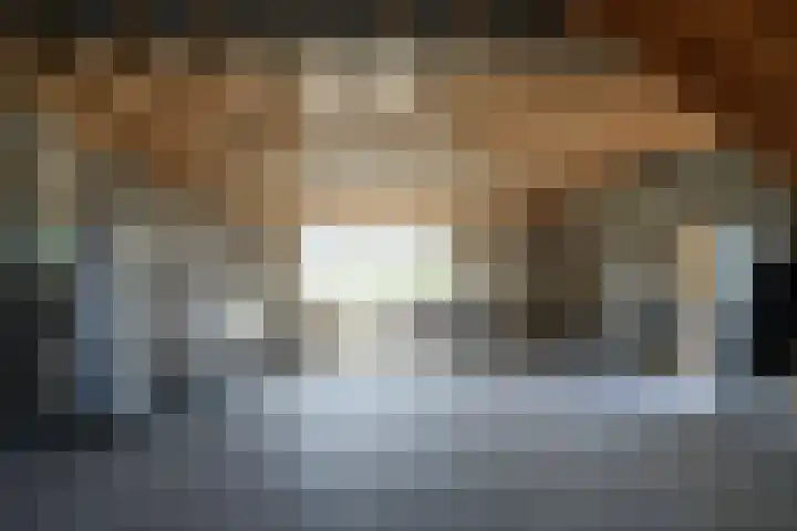 het Ambacht 7 Beneden-Leeuwen thumbnail 31