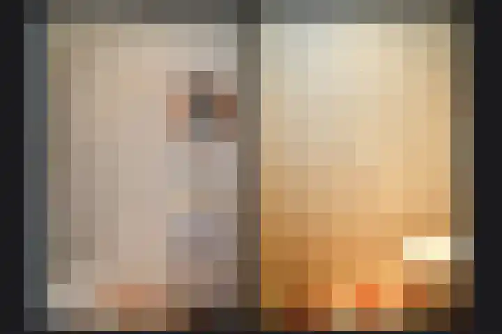het Ambacht 7 Beneden-Leeuwen thumbnail 32