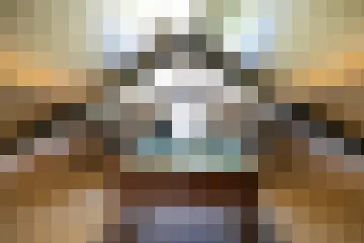het Ambacht 7 Beneden-Leeuwen thumbnail 33