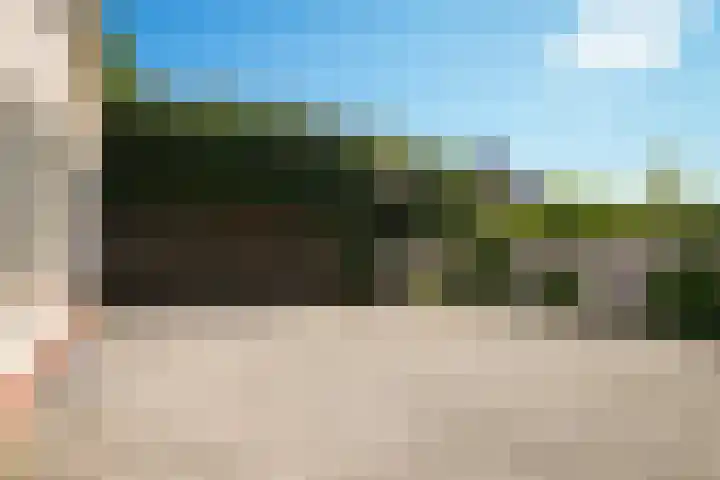 het Ambacht 7 Beneden-Leeuwen thumbnail 39