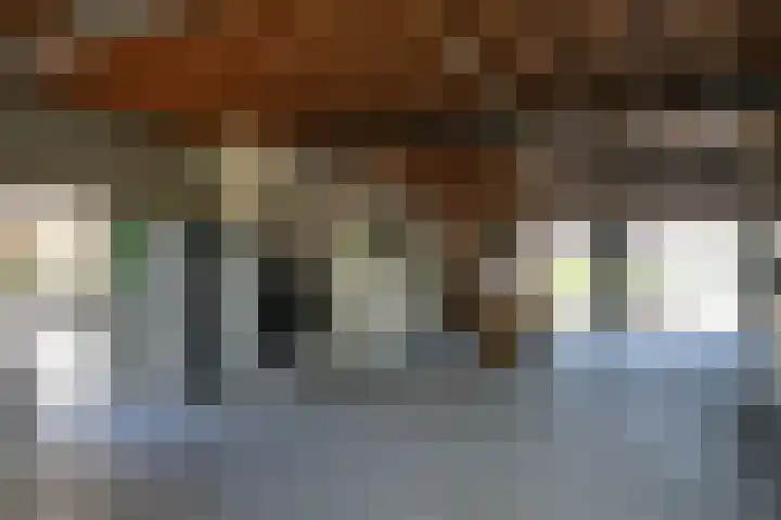 het Ambacht 7 Beneden-Leeuwen thumbnail 4