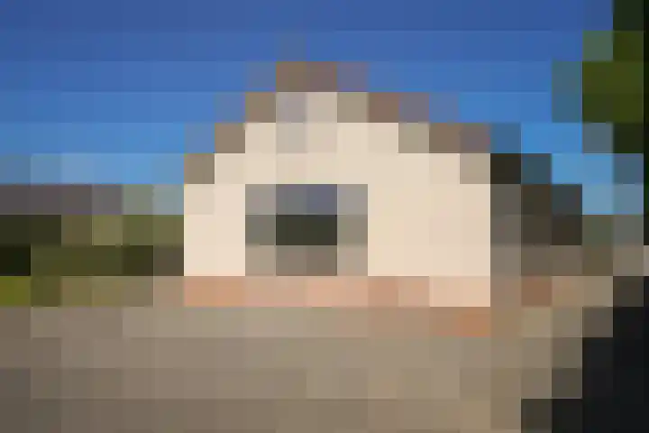 het Ambacht 7 Beneden-Leeuwen thumbnail 40