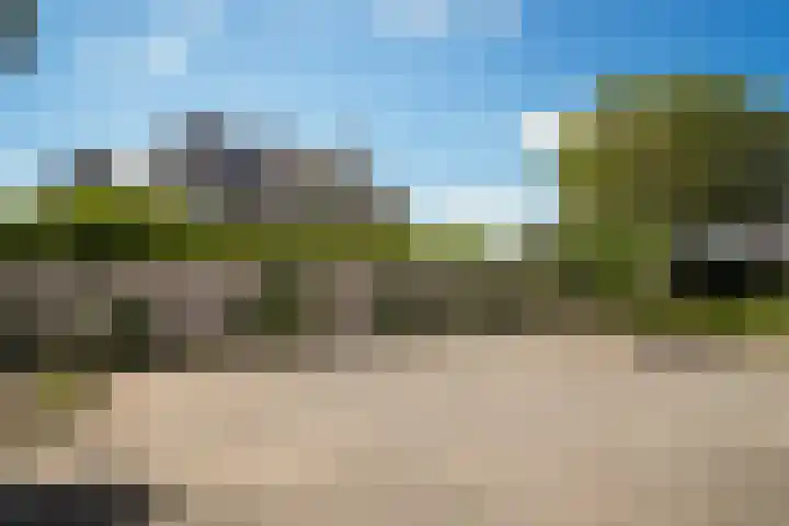 het Ambacht 7 Beneden-Leeuwen thumbnail 41