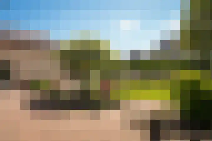 het Ambacht 7 Beneden-Leeuwen thumbnail 46